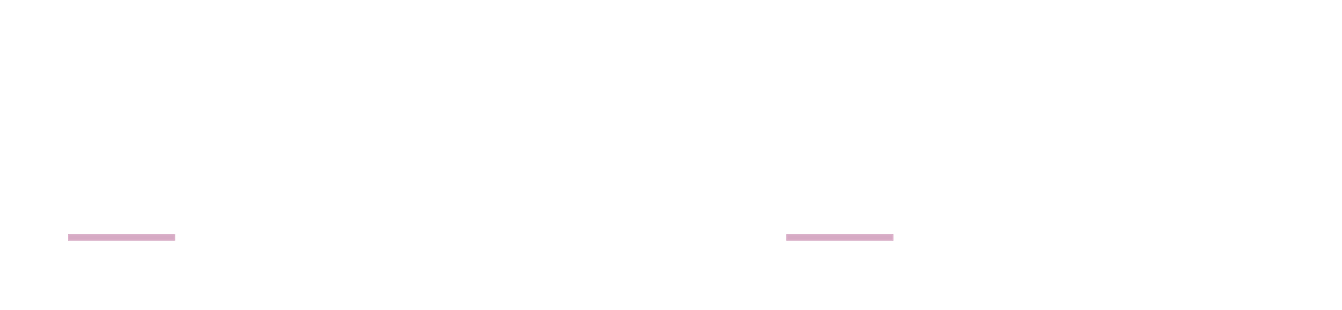 Logo-white